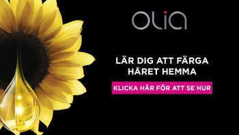 GAR SE OLIA banner 950x534px